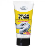 DU'IT Touch Scrub 150g