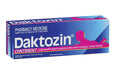 Daktozin Ointment 15g