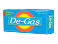 De-Gas Gel Capsules 100mg