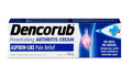 Denocrub Arthritis No Odour 100g