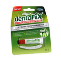 Dentafix Repair Loose Capsules 7g