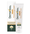 DermaVeen® Daily Nourish Moisturising Cream 100g Tube 0299
