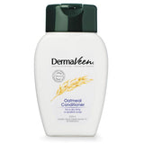 DermaVeen Shampoo Oatmeal