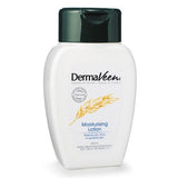 Dermaveen Moisturising Lotion