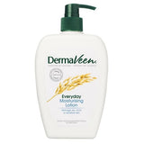 Dermaveen Moisturising Lotion