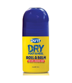 Duit Roll-A-Balm 50mL