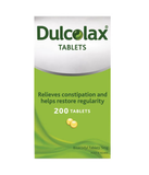Dulcolax Tablets 5mg