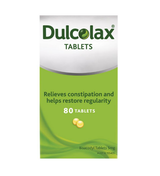Dulcolax Tablets 5mg