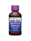 Duro Tuss Chesty Cough Liquid 200mL
