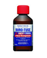 Duro Tuss PE Chesty + Nasal Decongestant 200mL