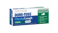 Durotuss Chesty Forte Tablets