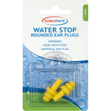 Ear Plug Waterstop x2 6279