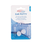Ear Putty x2 Surgi Pack