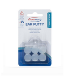 Ear Putty x2 Surgi Pack
