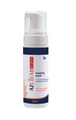 Ego AzClear Foam Wash 150mL