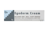 Ego Egoderm Cream