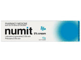 Ego Numit Topical Cream (TUBE)