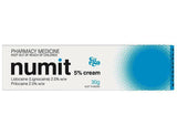 Ego Numit Topical Cream (TUBE)