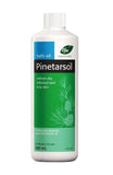 Ego Pinetarsol Bath Oil