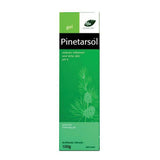 Ego Pinetarsol Gel
