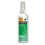 Ego Pinetarsol Solution