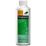 Ego Pinetarsol Solution