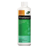 Ego Pinetarsol Solution