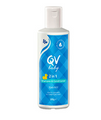 Ego QV Baby 2in1 Shampoo & Conditioner 200g