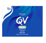 Ego QV Bar 100g