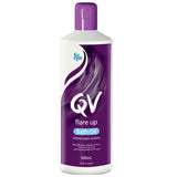 Ego QV Flare-Up Bath Oil (Bottle)