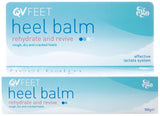 Ego QV Feet Heel Balm (TUBE)