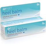 Ego QV Feet Heel Balm (TUBE)