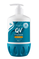 Ego QV Intensive Cream