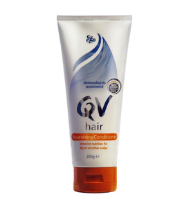 Ego QV Nourishing 250g