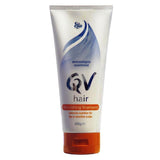 Ego QV Nourishing 250g
