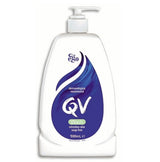 Ego QV Wash