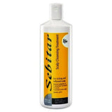 Ego Sebitar Scalp Cleansing