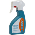 Ego Soov Burn 200mL (Spray)