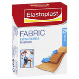Elastoplast Fabric Strip