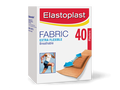 Elastoplast Fabric Strip