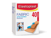 Elastoplast Fabric Strip