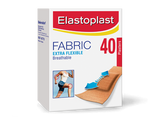 Elastoplast Fabric Strip