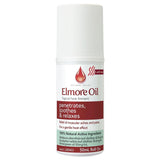 Elmore Oil Heat Roll-on 50mL - unavailable as at May 2024. All orders will be sent when item returns to stock.