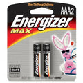 Energiser Max AAA