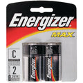 Energiser Max