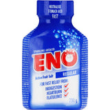 Eno Fruit-Salt Powder Antacid 200g