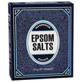 Epsom Salts (Sanofi) 375g