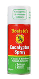 Bosisto's Eucalyptus Aerosol Spray 200g