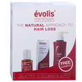 Evolis Women Starter Pack