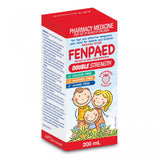 Fenpaed Double Strength 200mL